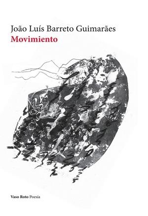 MOVIMIENTO | 9791387604417 | BARRETO GUIMARÃES, JOÃO LUIS