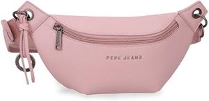 RONYONERA PAOLA ROSA CLAR PEPE JEANS | 8447444008582