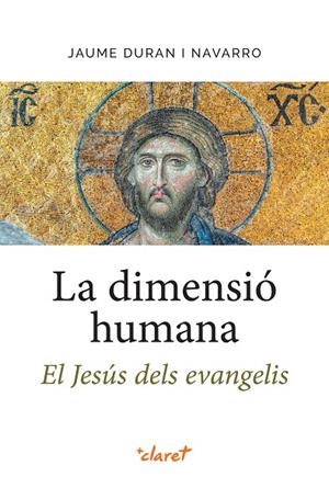 DIMENSIÓ HUMANA, LA | 9788491366430 | DURAN NAVARRO, JAUME
