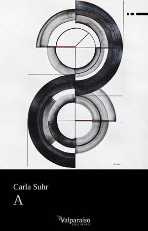A | 9791388007361 | SUHR, CARLA