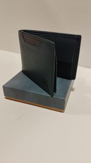 BITLLETER INDIANA MARI PEPE JEANS HORITZONTAL | 8447444010530