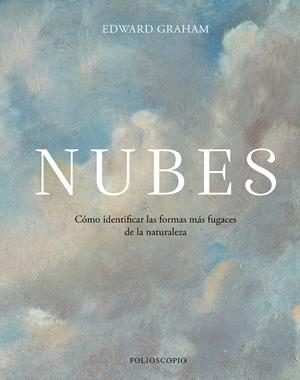 NUBES | 9788410380141 | GRAHAM, EDWARD
