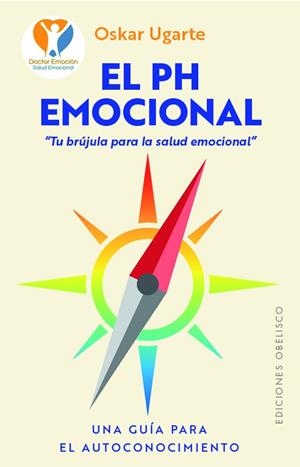 PH EMOCIONAL, EL | 9788411723602 | UGARTE, OSKAR