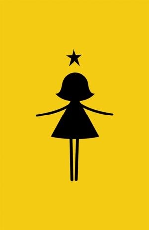 STARGIRL | 9781408341025 | SPINELLI, JERRY