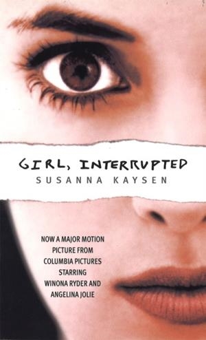 GIRL, INTERRUPTED | 9781860497926 | KAYSEN, SUSANNA