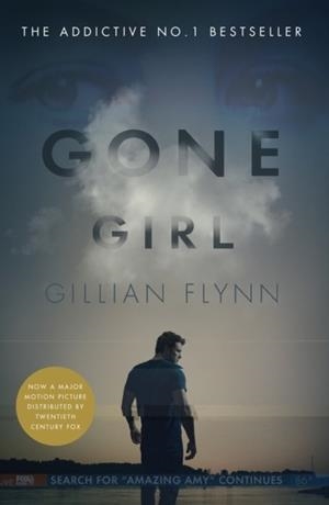 GONE GIRL | 9781780228228 | FLYNN, GILLIAN