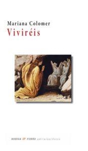 VIVIRÉIS | 9791399052640 | COLOMER, MARIANA