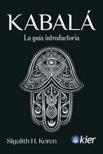 KABALA | 9788418801754 | SIGALITH, H. KOREN
