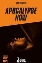 APOCALYPSE NOW | 9791399129304 | REGUERA, IVAN