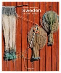 SWEDEN | 9783741936531 | VON KIENLIN, SABINE