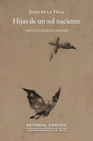 HIJAS DEL SOL NACIENTE | 9791388017155 | VEGA RAMAL, JOAN DE LA