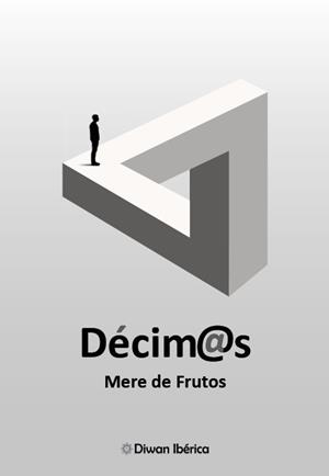 DECIM@S | 9788412977332 | DE FRUTOS, MERE