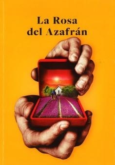 ROSA DEL AZAFRAN, LA | 9789200171796