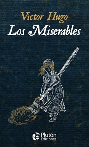 MISERABLES, LOS | 9791387692865 | HUGO, VICTOR
