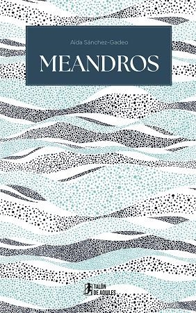 MEANDROS | 9791387807474 | SANCHEZ GADEO, AIDA