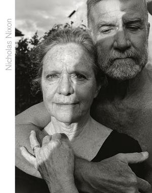 NICHOLAS NIXON | 9788498449235 | GOLLONET CARNICERO, CARLOS