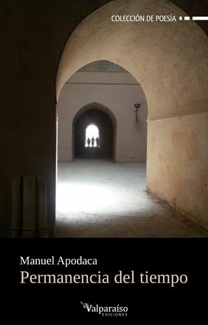 PERMANENCIA DEL TIEMPO | 9791388007217 | APODACA, MANUEL