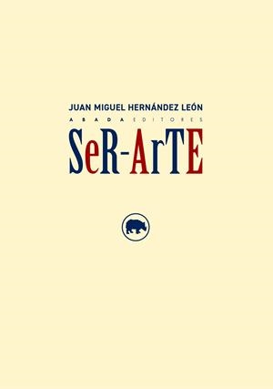 SERARTE | 9791387521370 | HERNÁNDEZ LEÓN, JUAN MIGUEL