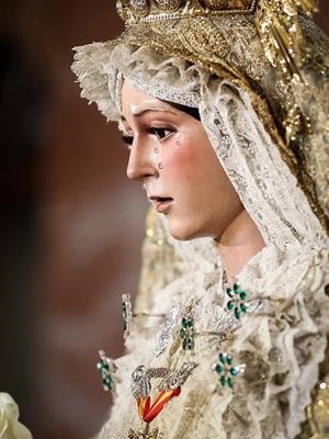 PREGÓN HISTÓRICO SEMANA SANTA DE SEVILLA 1956R | 9791399114393 | RODRIGUEZ BUZON, ANTONIO