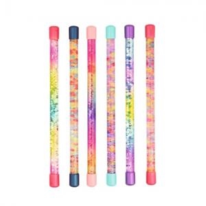 VARETA MAGICA PURPURINA ARC SANT MARTI | 4033477381897