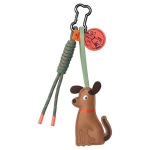 PENJOLL GOS CHARMS  2 MODELS | 4033477255709