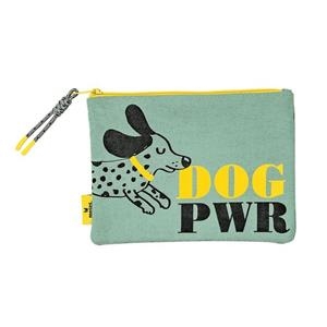 BOSSA NECESSER DOG LOVERS 3 MODELS | 4033477255693