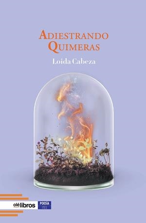 ADIESTRANDO QUIMERAS | 9791387951399 | CABEZA, LOIDA