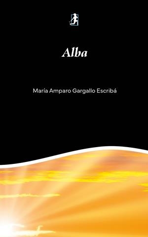 ALBA | 9791388122507 | GARGALLO ESCRIBA, MARIA AMPARO