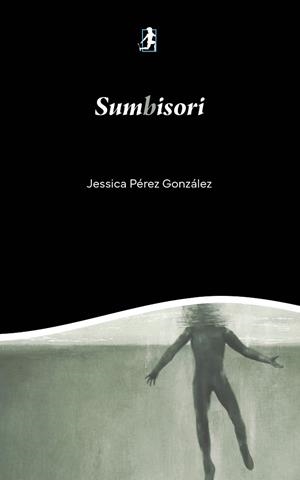SUMBISORI | 9791388122675 | PEREZ GONZALEZ, JESSICA