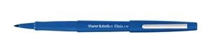 RETOLADOR PAPER MATE BLAU FLAIR | 8008285095140