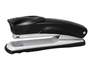 GRAPADORA Q-CONNECT KF14211 METALL NEGRE | 5705831142114