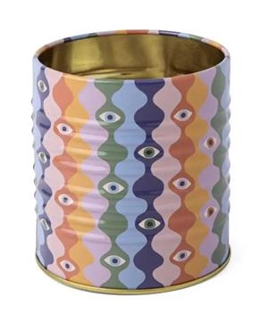 CUBILET TIN-EYE | 840214819551