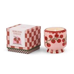 ESPELMA CERAMICA CAPSA TOMATO VINE | 840214820984