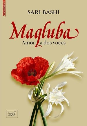 MAQLUBA | 9788410481558 | BASHI, SARI