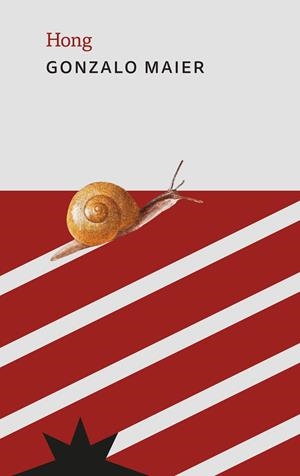 HONG | 9791399109245 | MAIER, GONZALO
