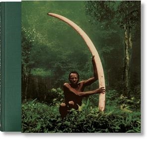 PETER BEARD. THE END OF THE GAME | 9783754402719 | BEARD, PETER