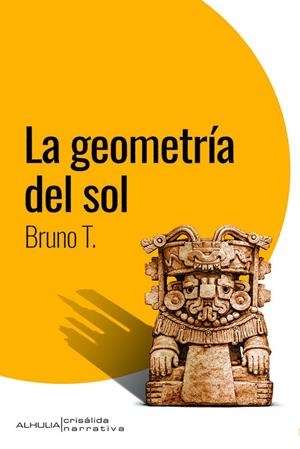 GEOMETRIA DEL SOL, LA | 9791399181104 | T, BRUNO