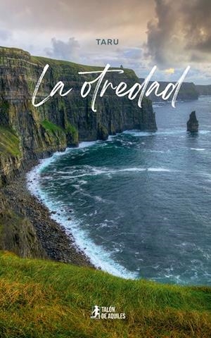 OTREDAD, LA | 9791387861698 | TARU