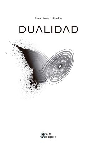 DUALIDAD | 9791387999742 | LIMÉNS POUTÁS, SARA