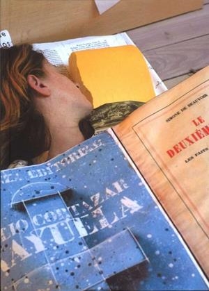 ESTHER ALDAZ. MORAR | 9788417434472 | BRITTO JINORIO, ORLANDO / FERNÁNDEZ TORRES, JORGE ANTONIO