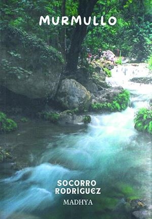 MURMULLO | 9791387721428 | RODRIGUEZ, SOCORRO