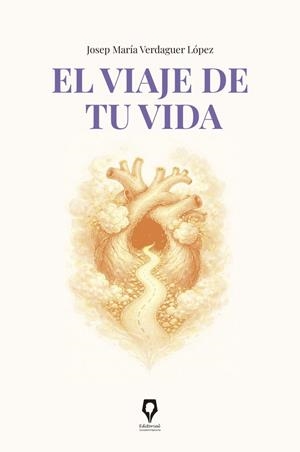 VIAJE DE TU VIDA, EL | 9791388013256 | VERDAGUER, JOSEP MARIA