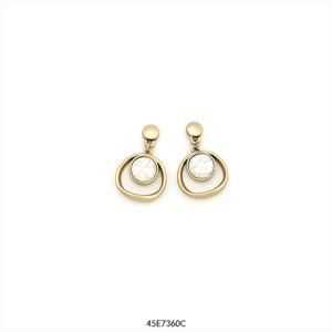 ARRECADES ISLAS DAURADES NACAR | 45E7360C