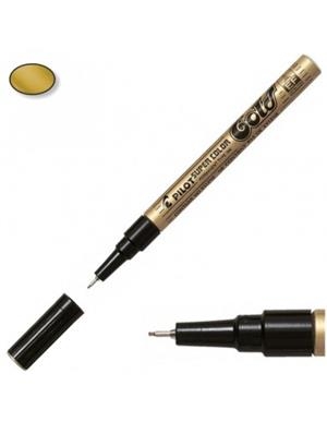 RETOLADOR PILOT EXTRA FI DAURAT | 4902505087967