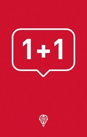1+1 CLÁSICOS POP | 9791387788476