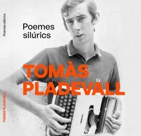 POEMES SILÚRICS | 9788409822898 | PLADEVALL FONTANET, TOMÀS