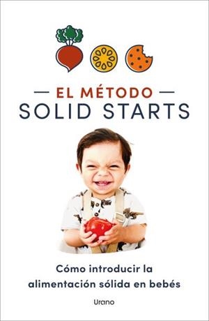 MÉTODO SOLID STARTS, EL | 9791387662240 | SOLID STARTS INC
