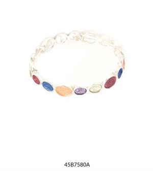 PULSERA VINYET PLATEJADA COLORS | 45b7580a