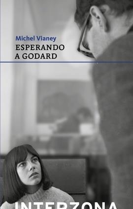 ESPERANDO A GODART | 9789877901337 | VIANEY, MICHEL