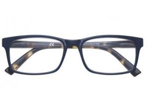 ULLERA ZIPPO BLAVA +1.00 | 8050847745796